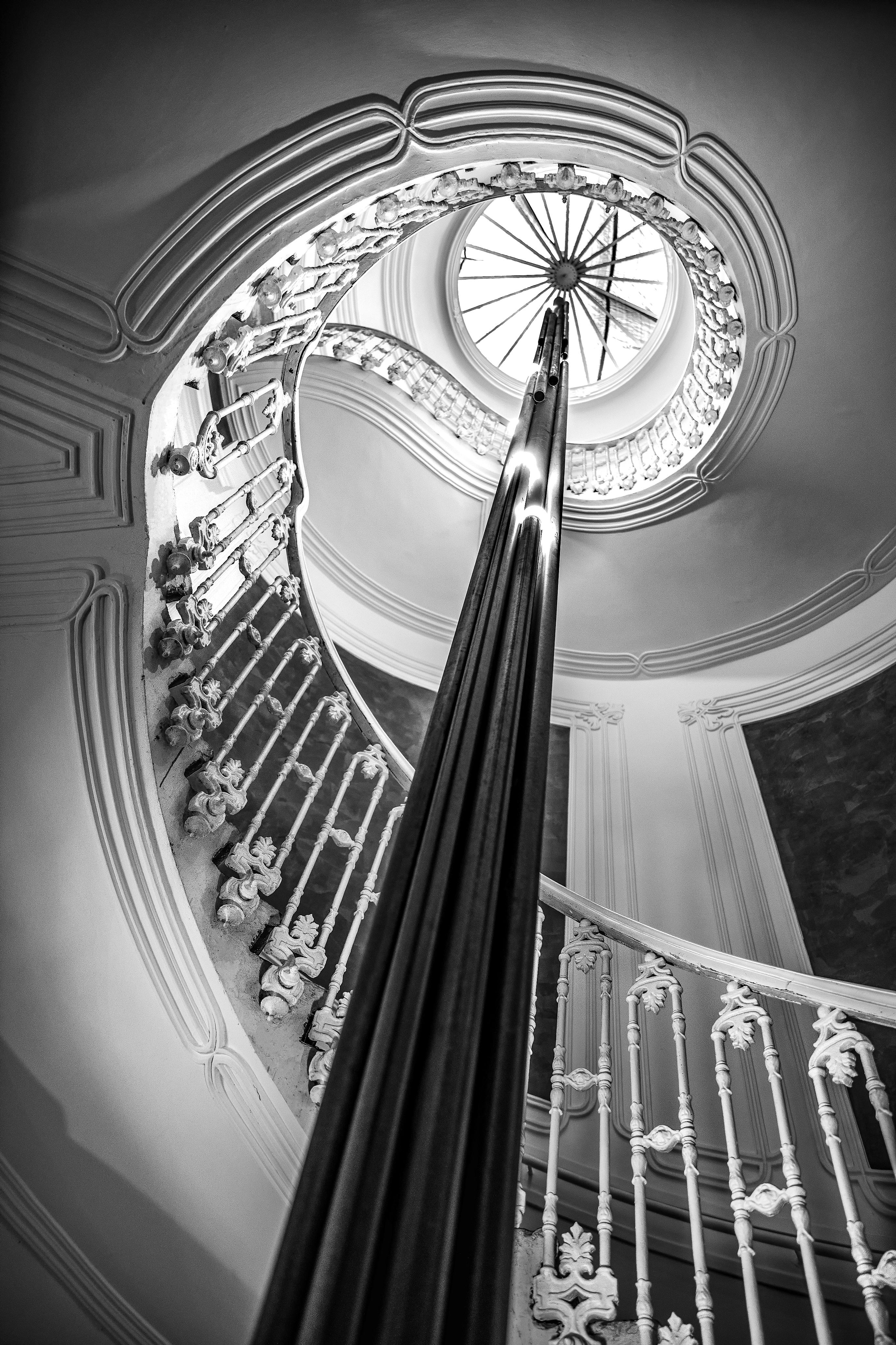 Elisio & Hotel Naples