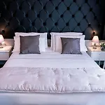 Villa Elisio Hotel&Spa