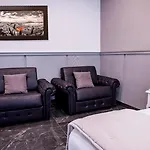Villa Elisio Hotel&Spa