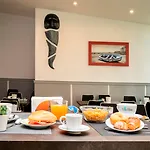 Villa Elisio Hotel&Spa