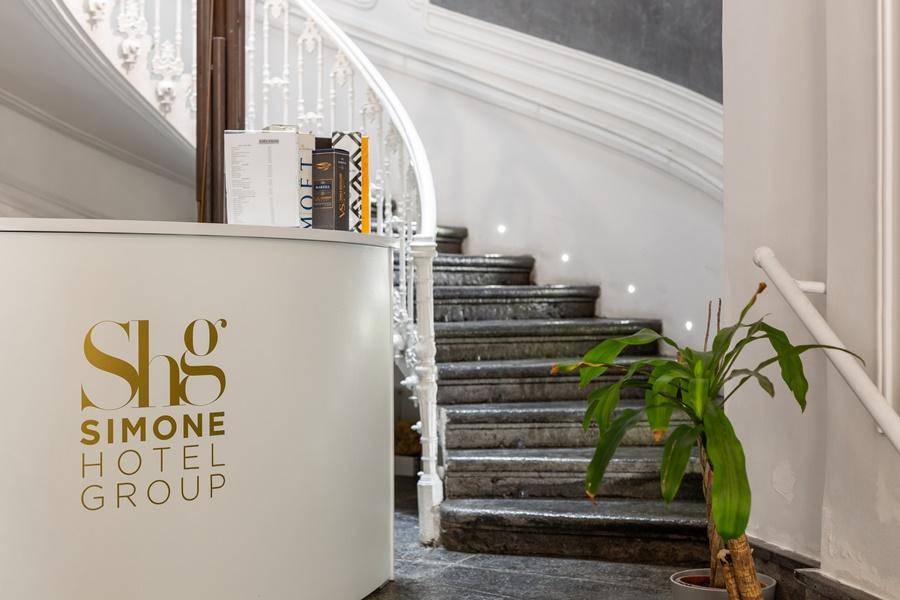 Hotel Elisio Hotel&spa 4*