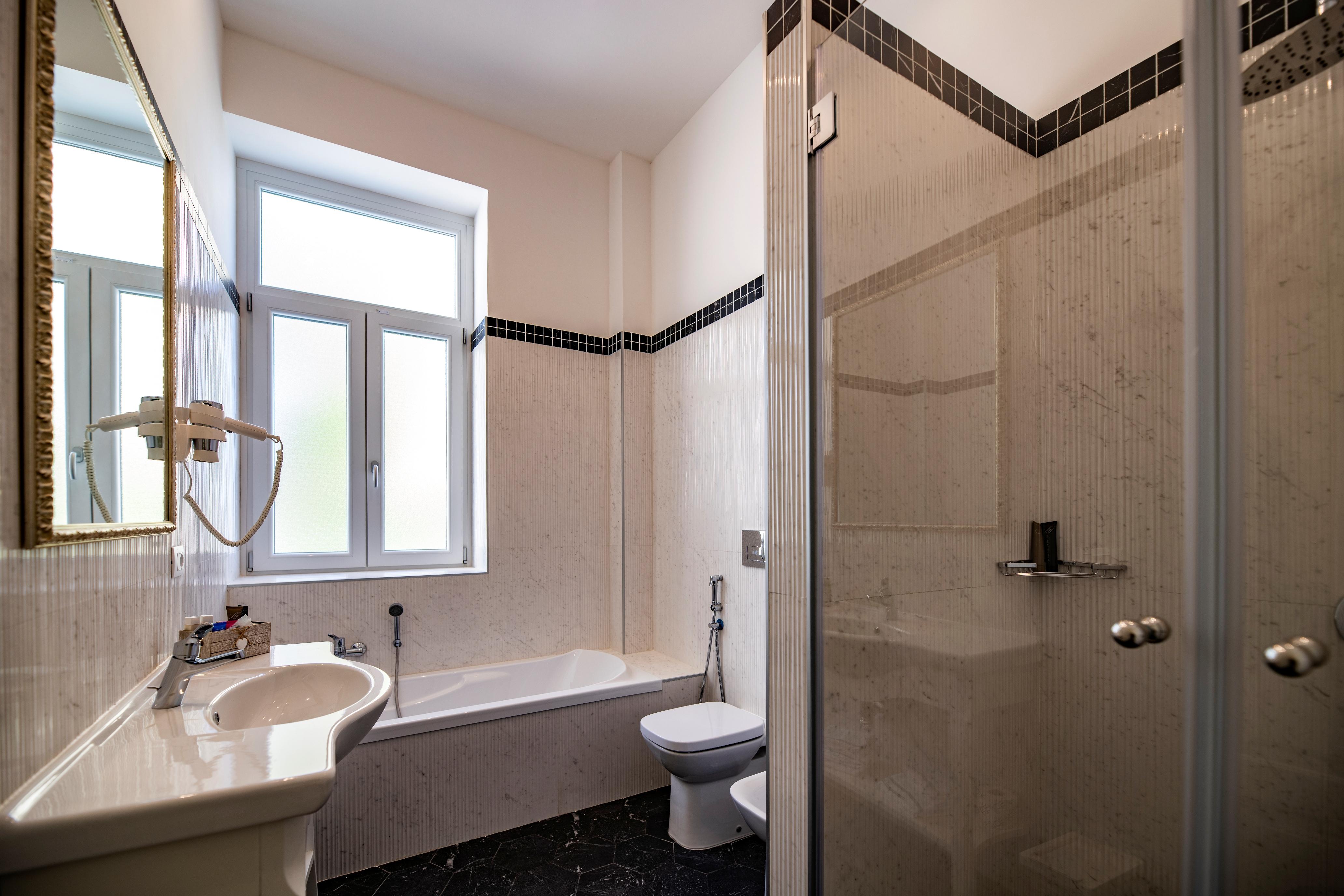 Hotel Elisio Hotel&spa 4*