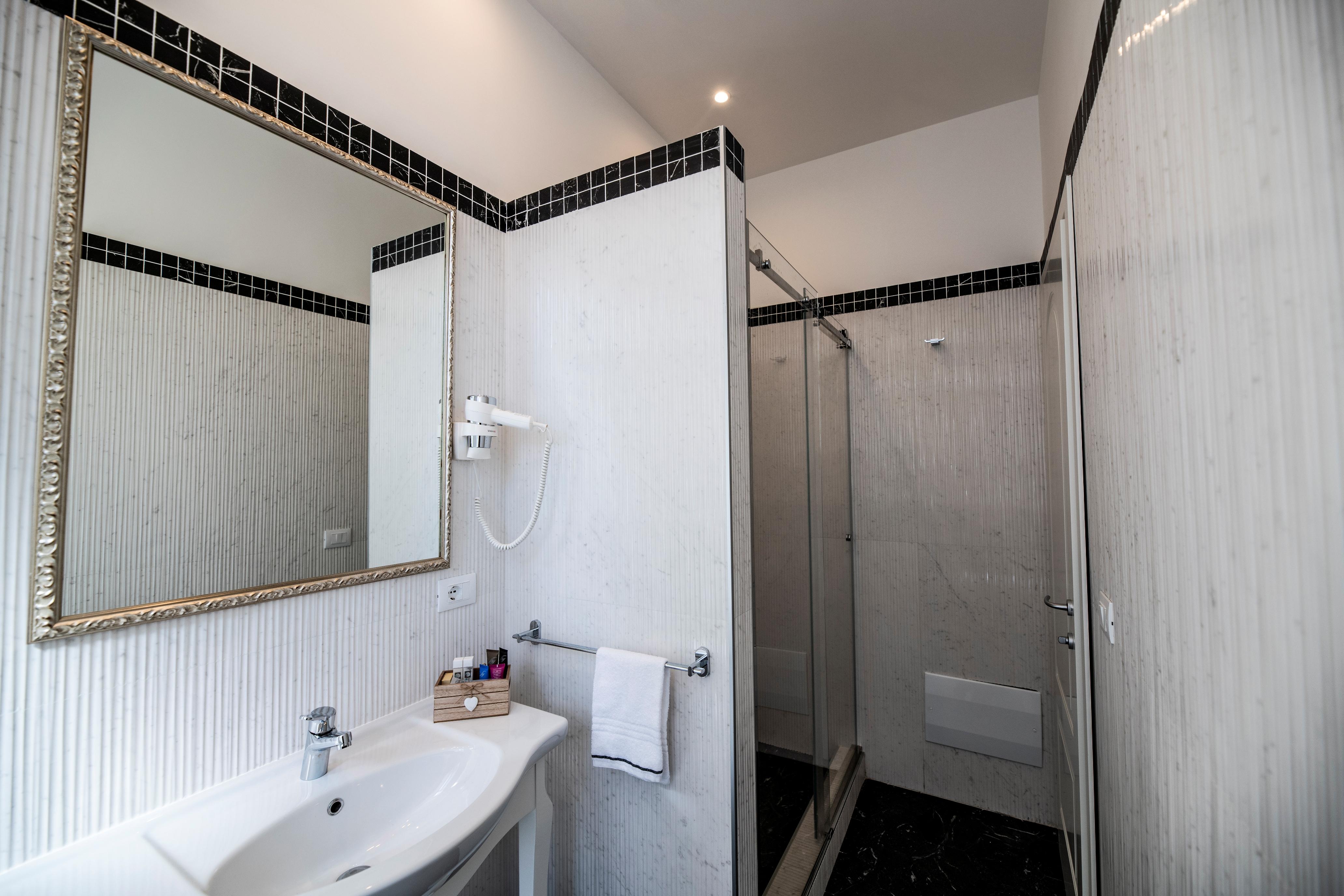 Elisio Hotel&spa Hotel 4*