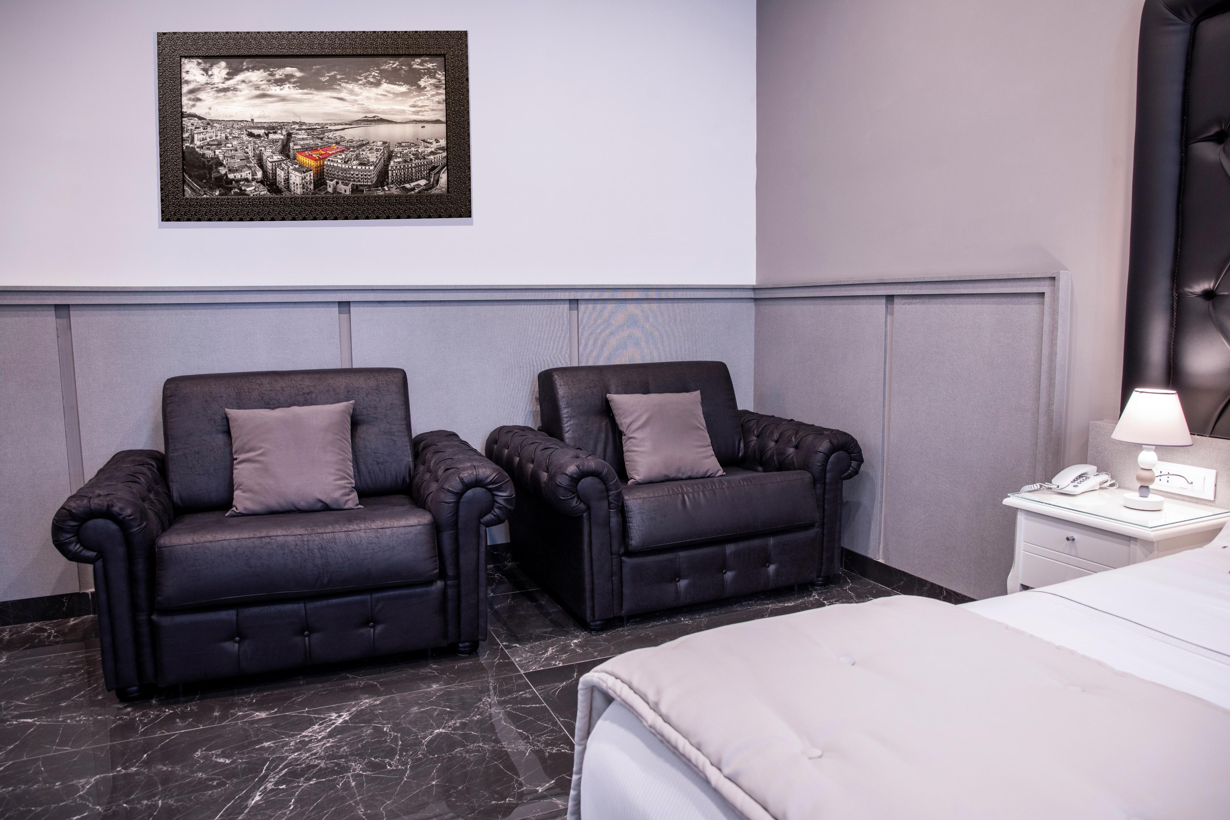 Elisio Hotel&spa 4*