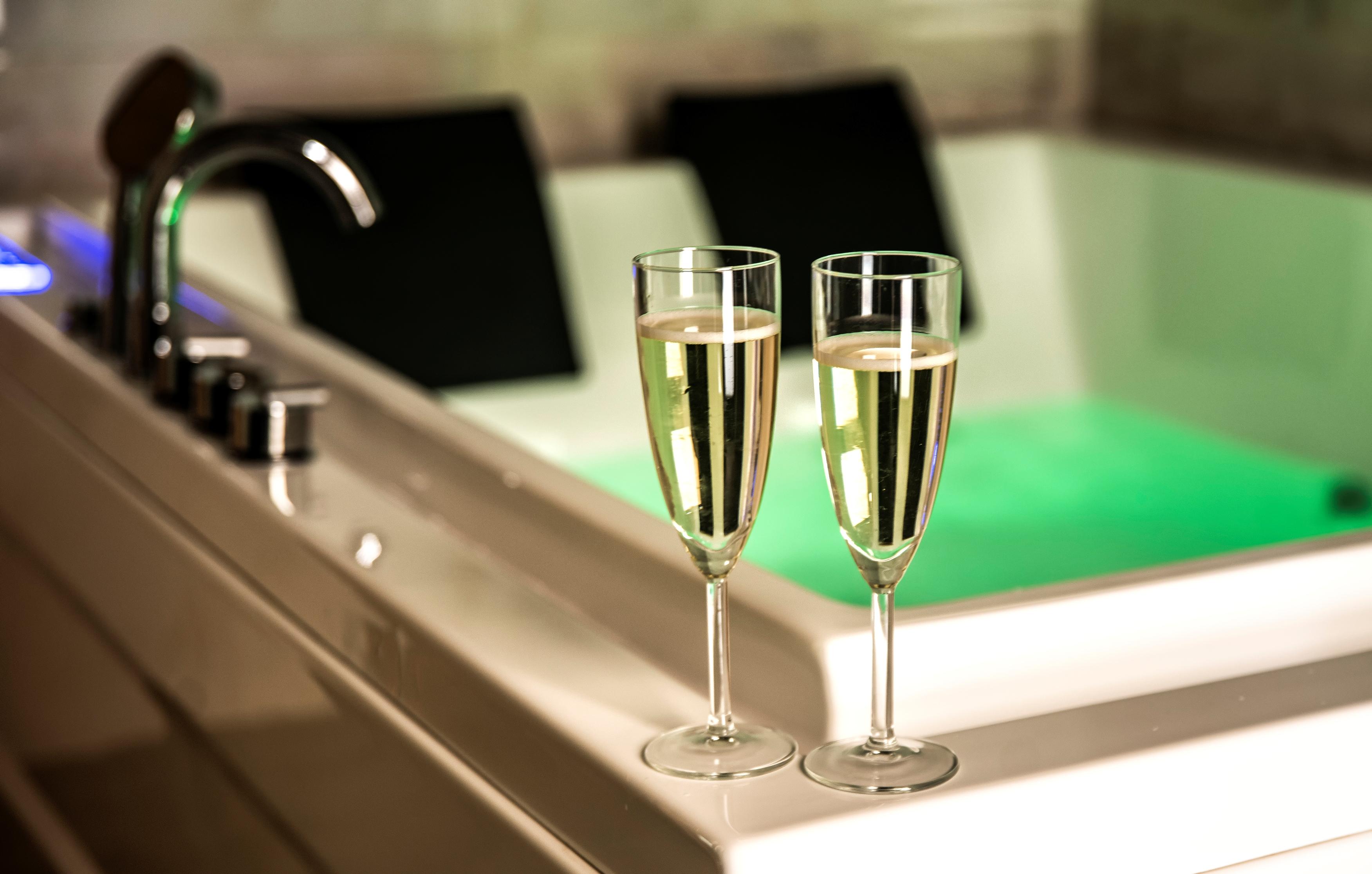 Hotel Elisio Hotel&spa 4*