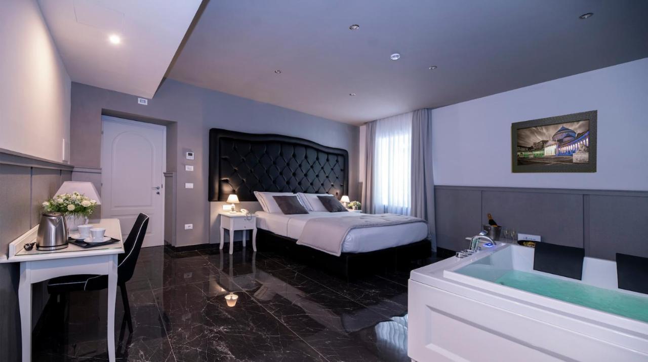 Elisio Hotel&spa