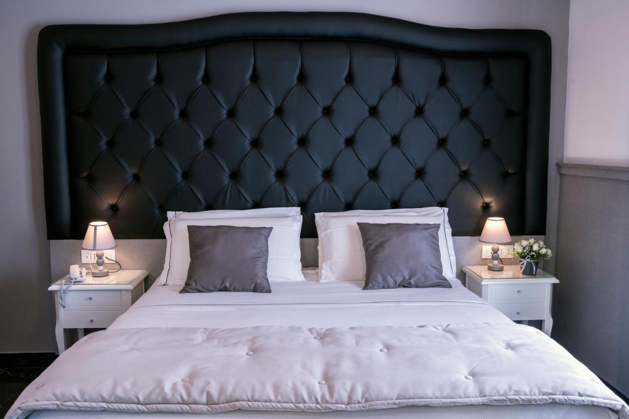 Elisio Hotel&spa