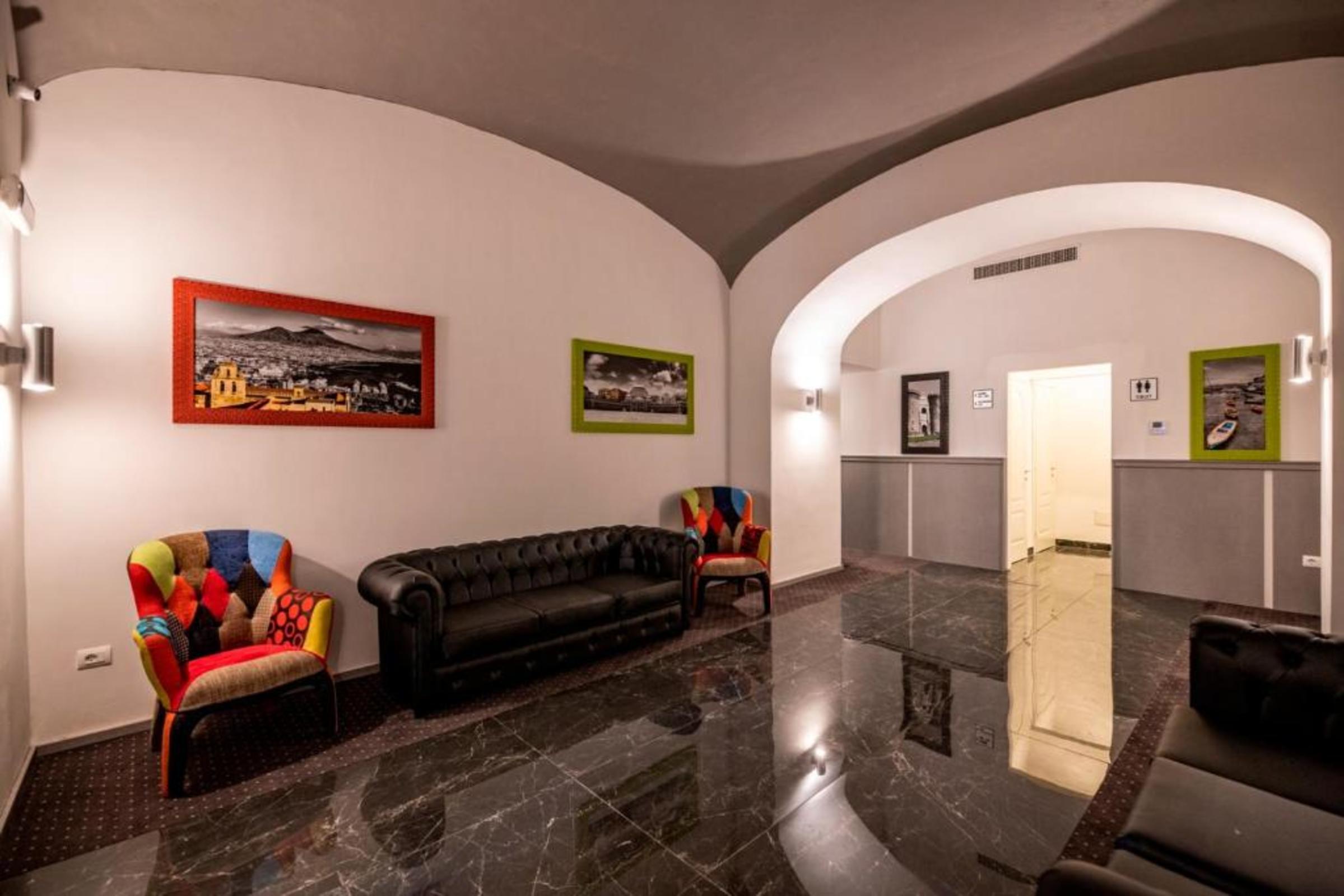 Elisio Hotel&spa