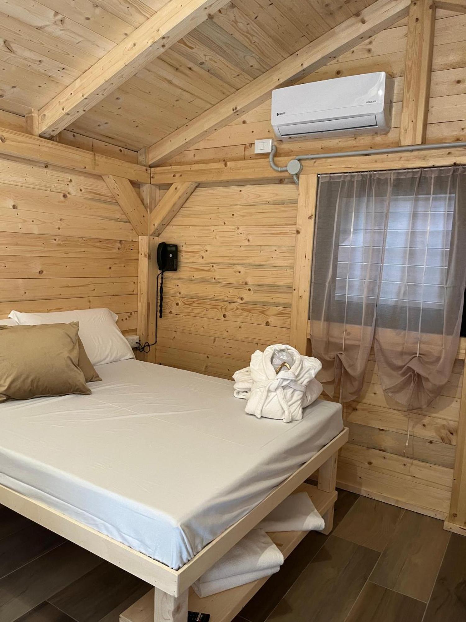 Hotel Elisio Hotel&spa 4*
