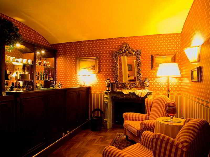 Hotel Elisio Hotel&spa 4*